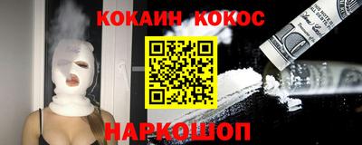 твердый Тара
