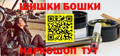 гидропоника Старая Купавна