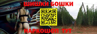 хмурый Тверь