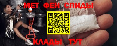 твердый Тара