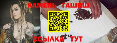 гидропоника Старая Купавна