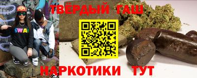 гидропоника Старая Купавна