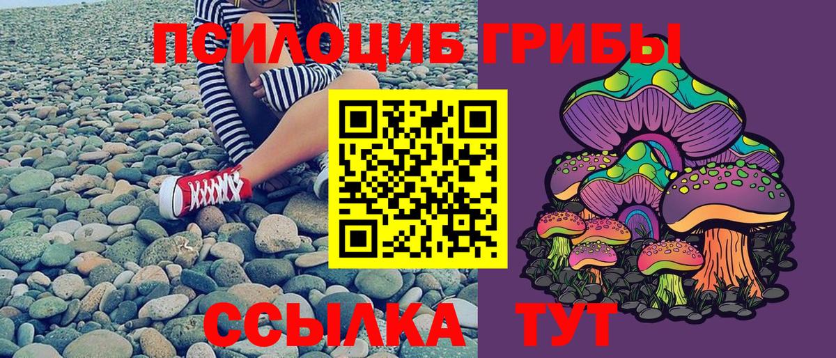Галлюциногенные грибы ЛСД  Вход с VPN  Новосибирск  Псилоцибиновые грибы мухоморы 